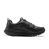 Performance GOrun Consistent 2.0 - Sumpter Trail