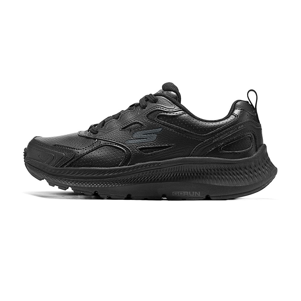 Performance GOrun Consistent 2.0 - Sumpter Trail
