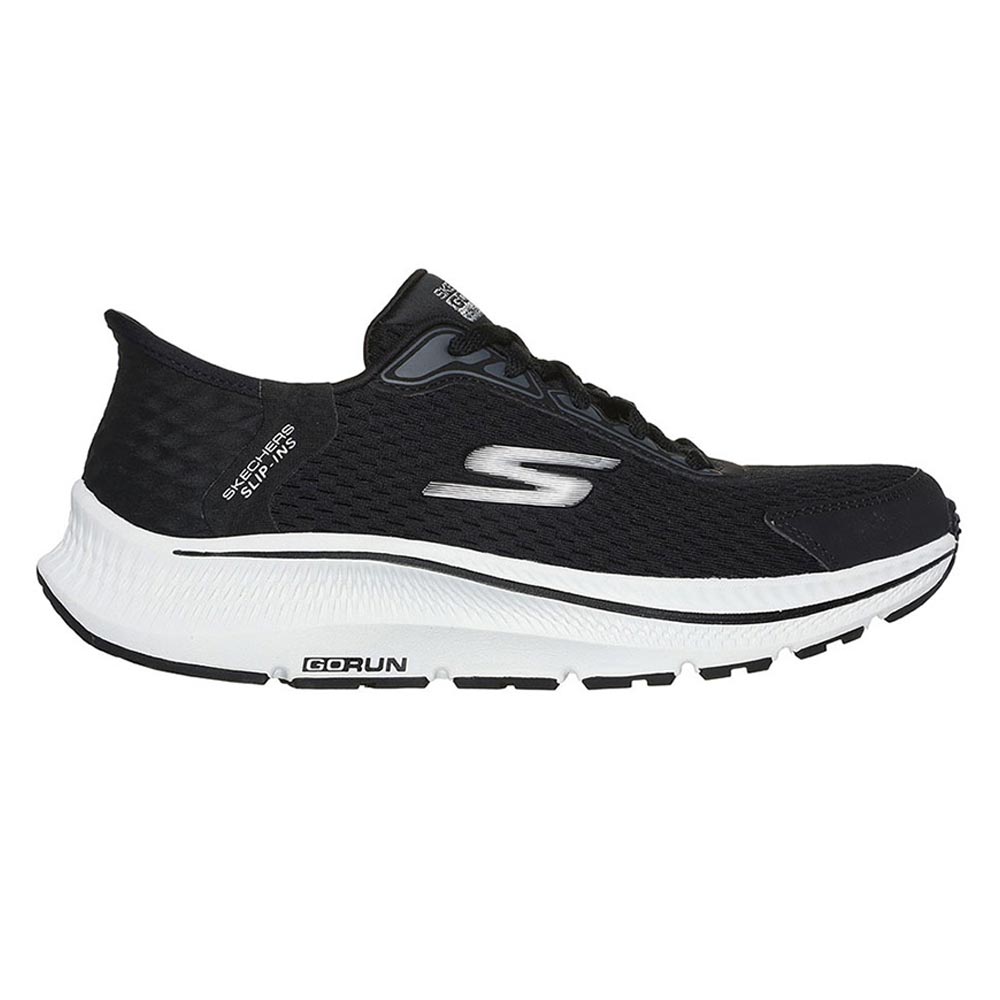 Slip-ins: GOrun Consistent 2.0 - Endure