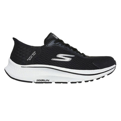 Slip-ins: GOrun Consistent 2.0 - Endure
