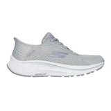 Slip-ins: GOrun Consistent 2.0 - Endure