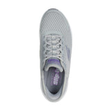 Slip-ins: GOrun Consistent 2.0 - Endure