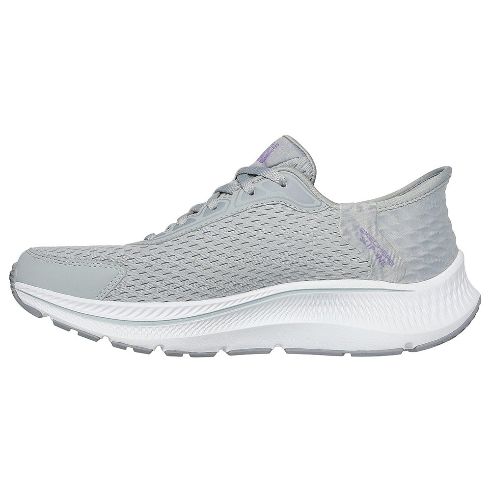 Slip-ins: GOrun Consistent 2.0 - Endure
