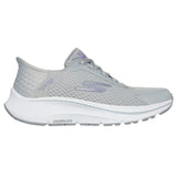 Slip-ins: GOrun Consistent 2.0 - Endure