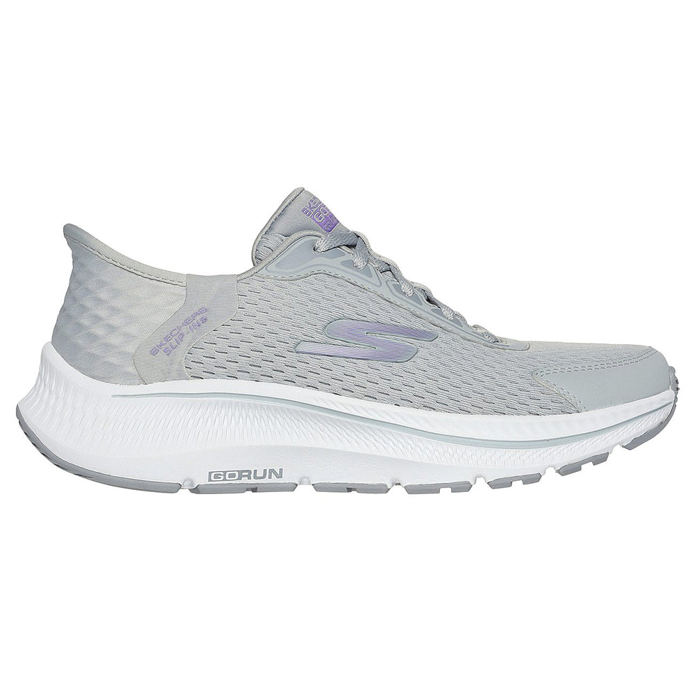Slip-ins: GOrun Consistent 2.0 - Endure