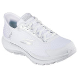Slip-ins: GOrun Consistent 2.0 - Endure