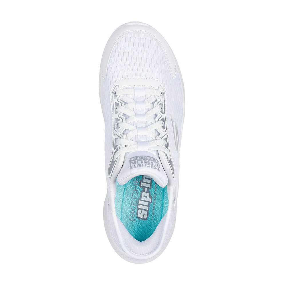Slip-ins: GOrun Consistent 2.0 - Endure