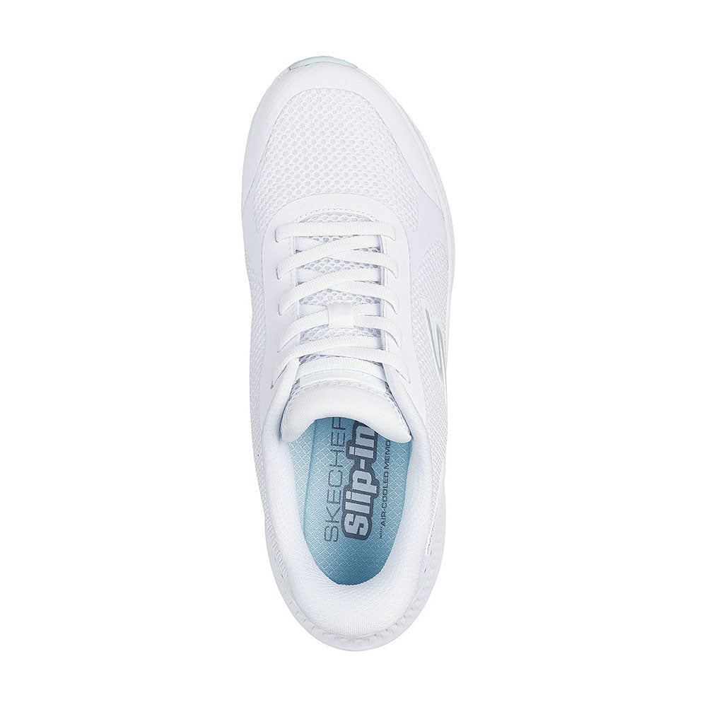 Slip-ins: Performance GOrun Consistent 2.0 - Captiva