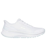 Slip-ins: Performance GOrun Consistent 2.0 - Captiva