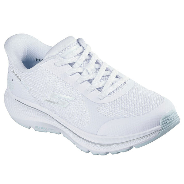 Slip-ins: Performance GOrun Consistent 2.0 - Captiva
