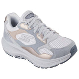 Performance GOrun Consistent 2.0 - Cressida