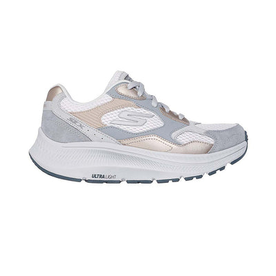 Performance GOrun Consistent 2.0 - Cressida