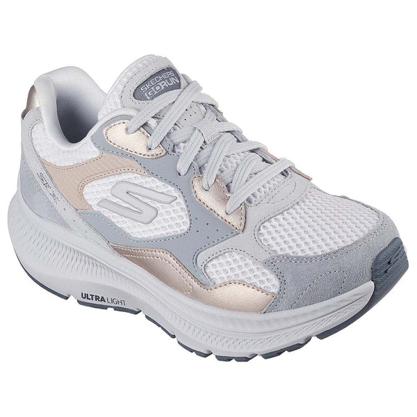 Performance GOrun Consistent 2.0 - Cressida