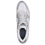 Performance GOrun Consistent 2.0 - Cressida