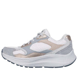 Performance GOrun Consistent 2.0 - Cressida