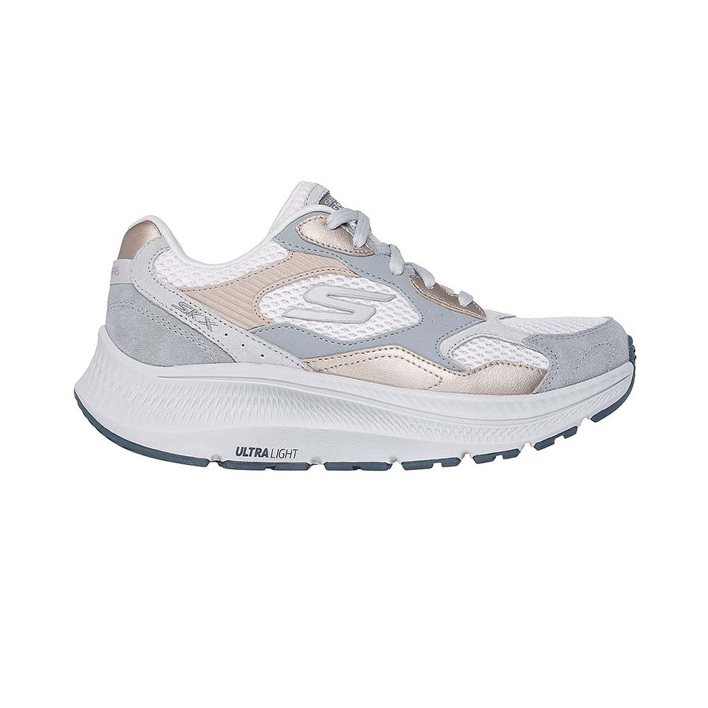 Performance GOrun Consistent 2.0 - Cressida