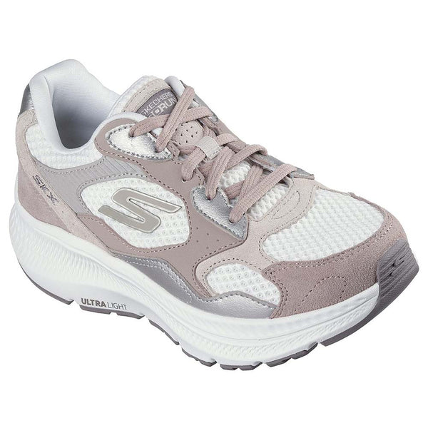 Performance GOrun Consistent 2.0 - Cressida