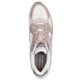 Performance GOrun Consistent 2.0 - Cressida