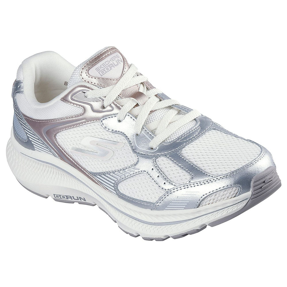 GOrun Consistent 2.0 - Volt
