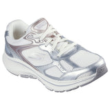 GOrun Consistent 2.0 - Volt