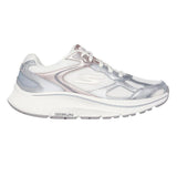GOrun Consistent 2.0 - Volt