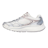GOrun Consistent 2.0 - Volt