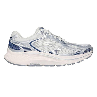 GOrun Consistent 2.0 - Volt