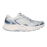 GOrun Consistent 2.0 - Volt