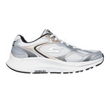GOrun Consistent 2.0 - Volt