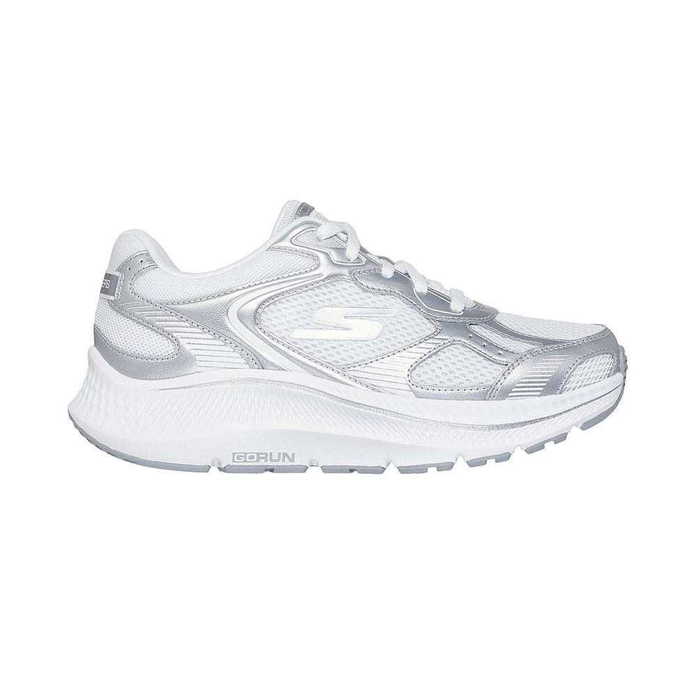 Performance GOrun Consistent 2.0 - Volt