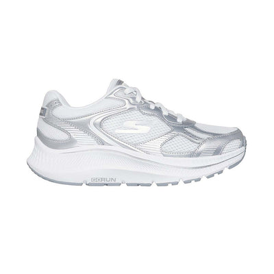 Performance GOrun Consistent 2.0 - Volt