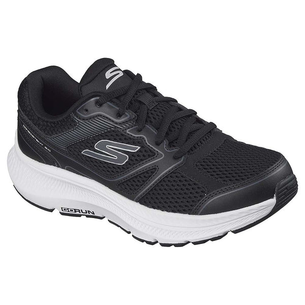 Performance GOrun Consistent 2.0 - Mapleton