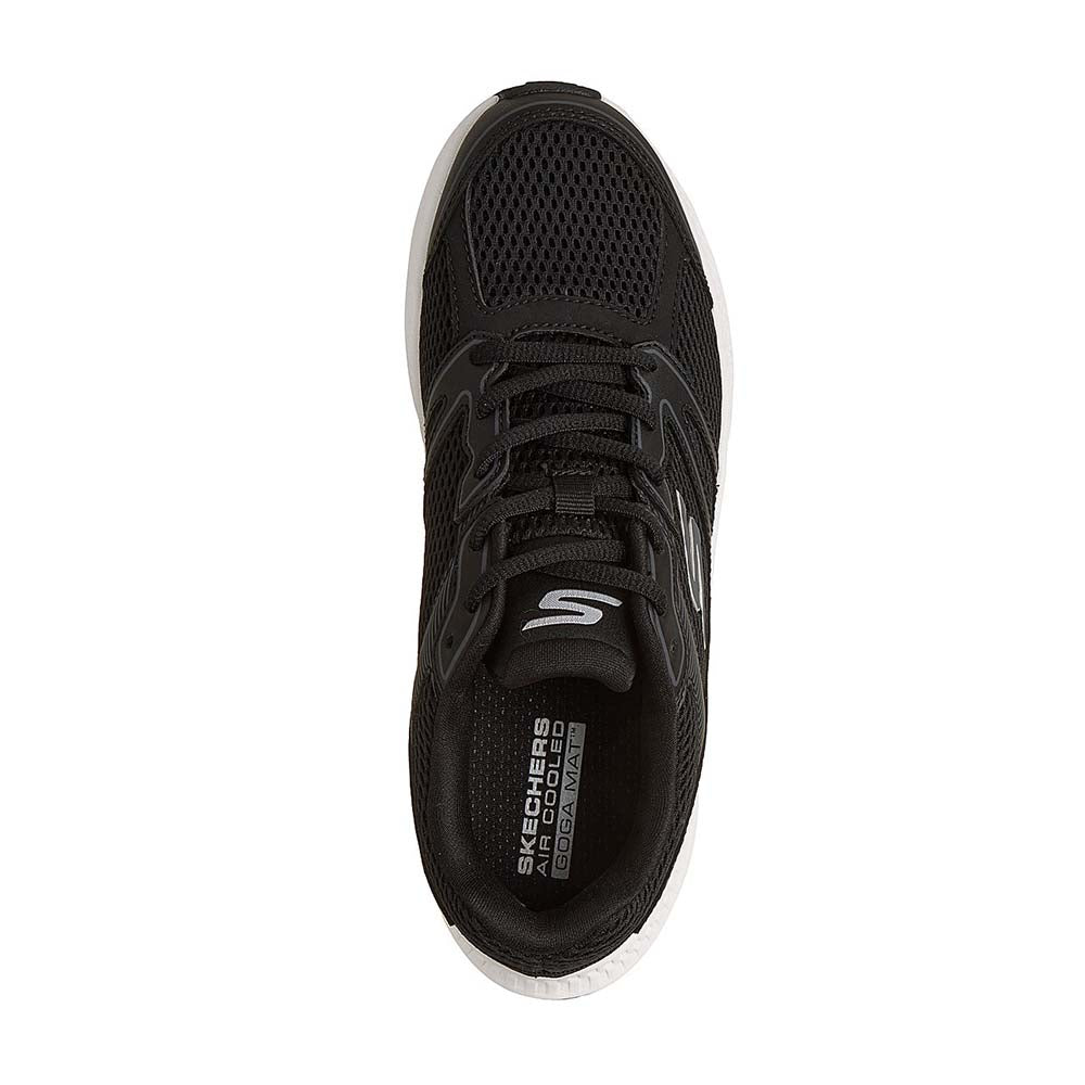 Performance GOrun Consistent 2.0 - Mapleton