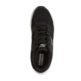 Performance GOrun Consistent 2.0 - Mapleton