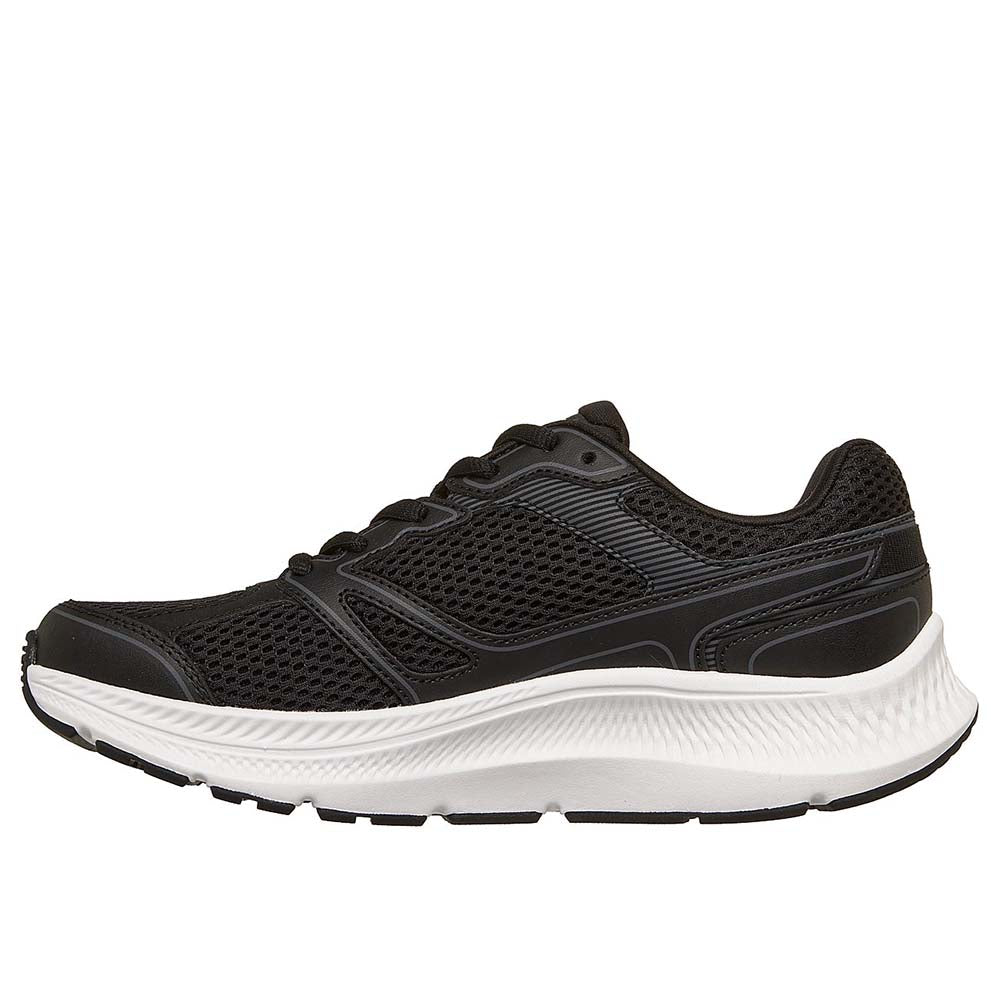 Performance GOrun Consistent 2.0 - Mapleton