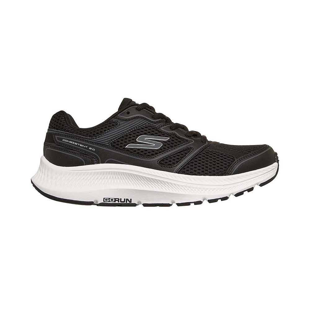 Performance GOrun Consistent 2.0 - Mapleton