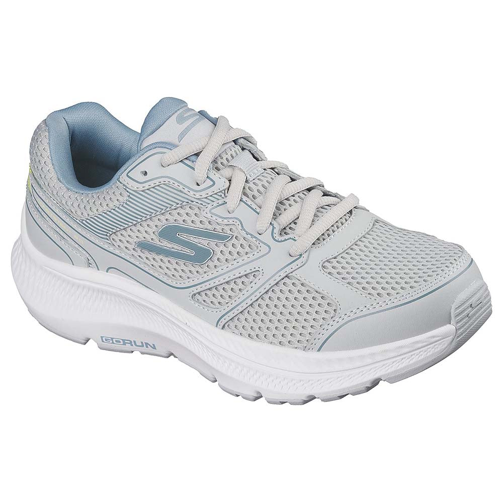 Performance GOrun Consistent 2.0 - Mapleton