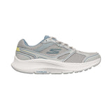 Performance GOrun Consistent 2.0 - Mapleton
