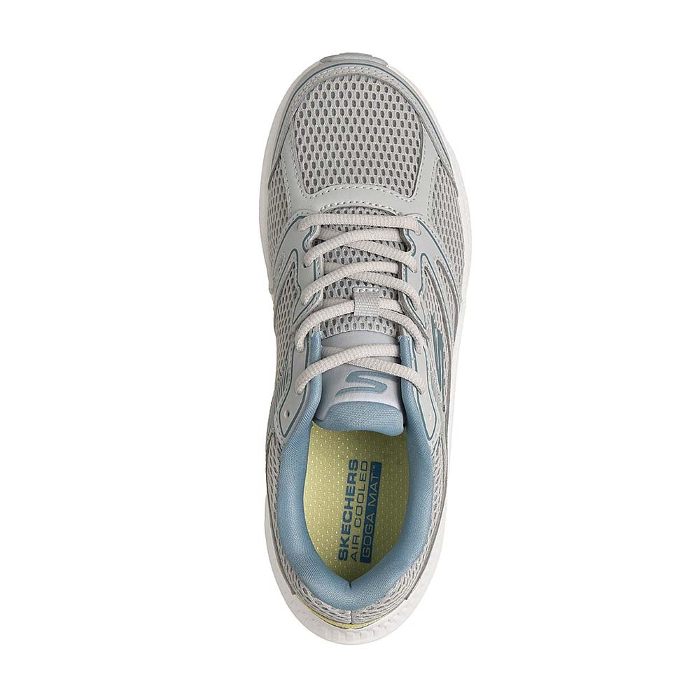 Performance GOrun Consistent 2.0 - Mapleton
