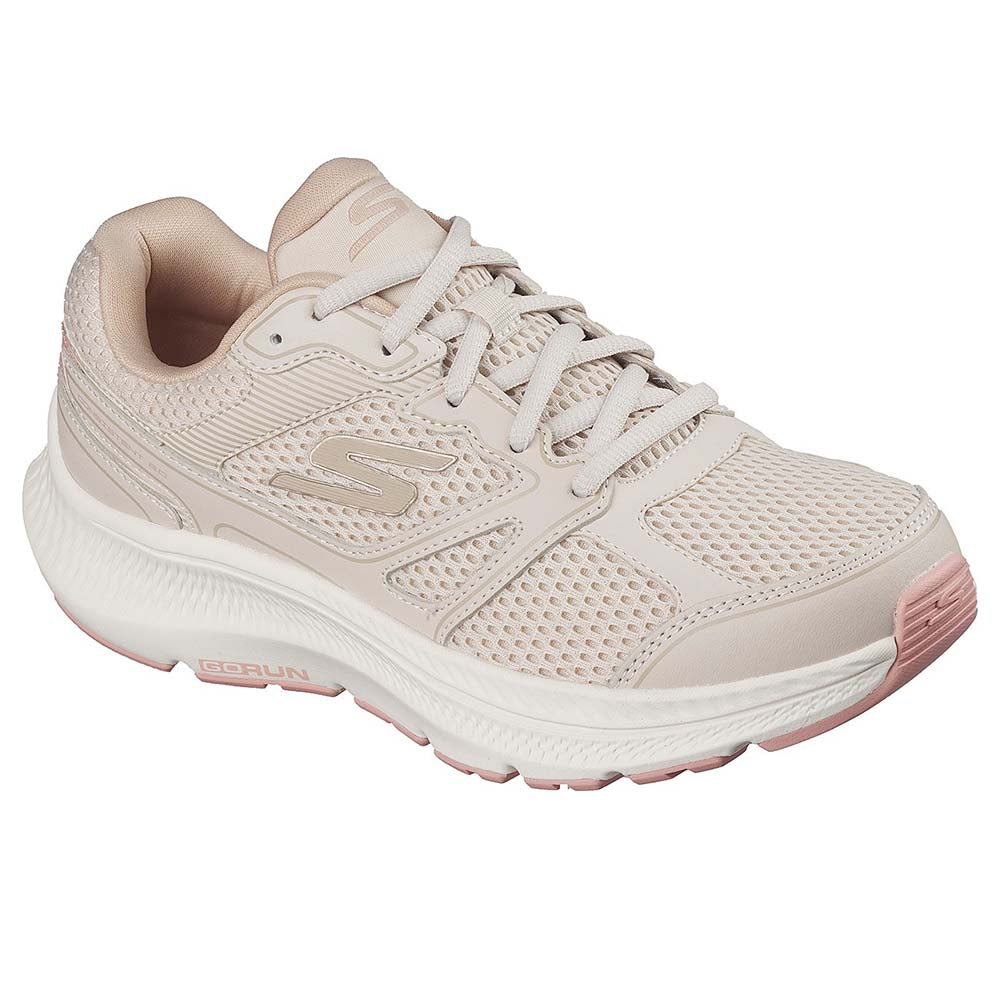 Performance GOrun Consistent 2.0 - Mapleton