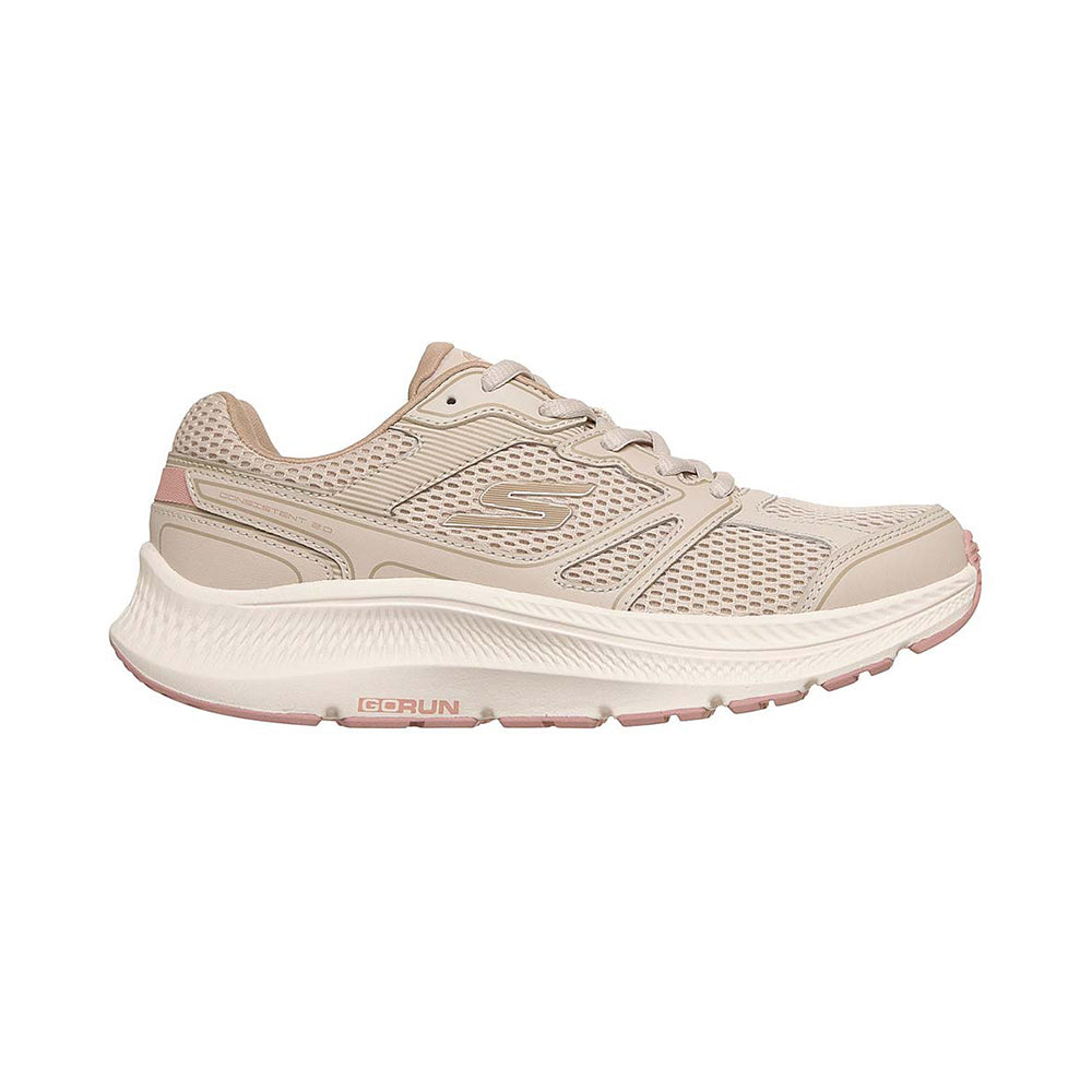 Performance GOrun Consistent 2.0 - Mapleton