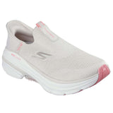 Slip-Ins: GOrun Max Cushioning Arch Fit 2.0 - Cambridge