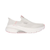 Slip-Ins: GOrun Max Cushioning Arch Fit 2.0 - Cambridge