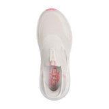 Slip-Ins: GOrun Max Cushioning Arch Fit 2.0 - Cambridge