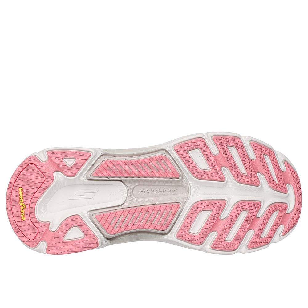 Slip-Ins: GOrun Max Cushioning Arch Fit 2.0 - Cambridge