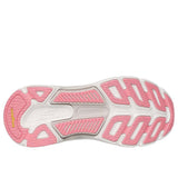 Slip-Ins: GOrun Max Cushioning Arch Fit 2.0 - Cambridge