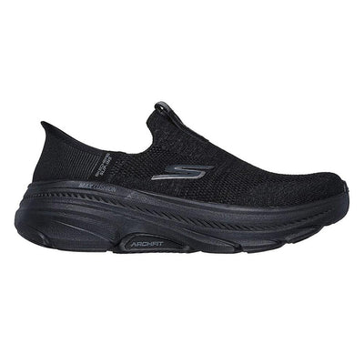 Slip-ins: Max Cushioning Arch Fit 2.0 - Cambridge