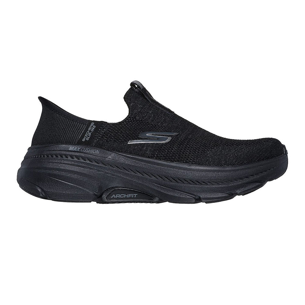Slip-ins: Max Cushioning Arch Fit 2.0 - Cambridge – Skechers Thailand