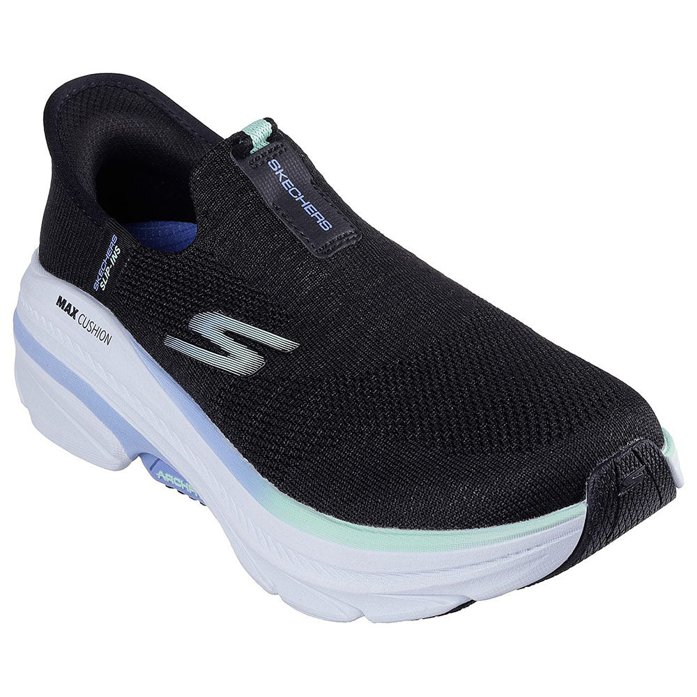 Slip-ins: Max Cushioning Arch Fit 2.0 - Cambridge – Skechers Thailand