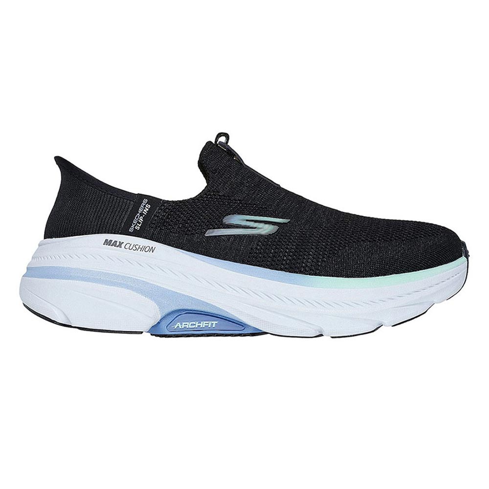 Slip-ins: Max Cushioning Arch Fit 2.0 - Cambridge